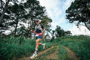 BIB: 
                            <button type="button" onclick="openModal(26037129)" class="btn btn-primary btn-sm float-right btn-popup" data-toggle="modal" data-target=".modal-high-quality">
                        <i class="fas fa-shopping-cart"></i> Add to Cart
                    </button>
                                            <button type="button" onclick="isThisMe(26037129, true)" class="btn btn-success btn-sm float-right btn-popup btn-isme hidden" data-toggle="tooltip" data-placement="bottom" title="นี่คือรูปของคุณใช่ไหม คลิกที่นี่เพื่อเอาเข้าอัลบั้ม">
                        <i class="fas fa-plus"></i> Add to album
                    </button>
                    <button type="button" onclick="isThisMe(26037129, false)" class="btn btn-warning btn-sm float-right btn-popup btn-isnotme hidden">
                        <i class="fas fa-ban"></i> Remove from album
                    </button>